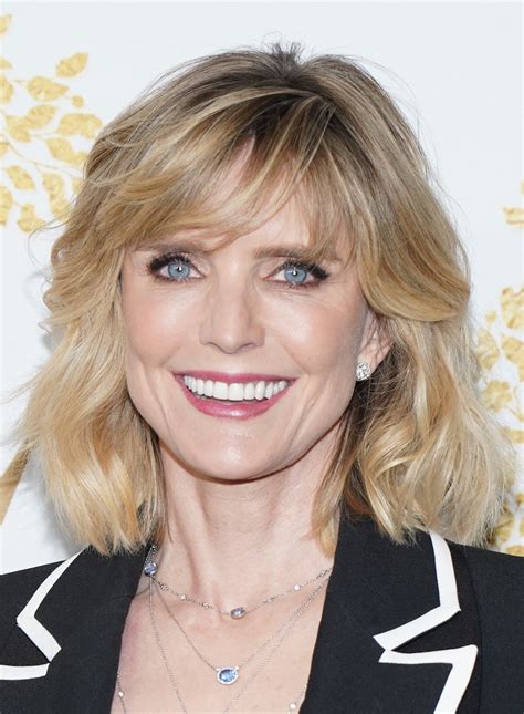 courtney thorne-smith today|pictures of courtney thorne smith.